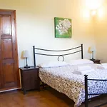 Apartment Casa Punta Amore-welchome Cannobio