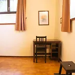 Casa Punta Amore-welchome Apartment *