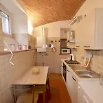 Casa Punta Amore-welchome * Cannobio
