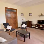 Casa Punta Amore-welchome Cannobio