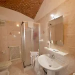 Casa Punta Amore-welchome Appartement *