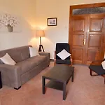 Casa Punta Amore-welchome * Cannobio