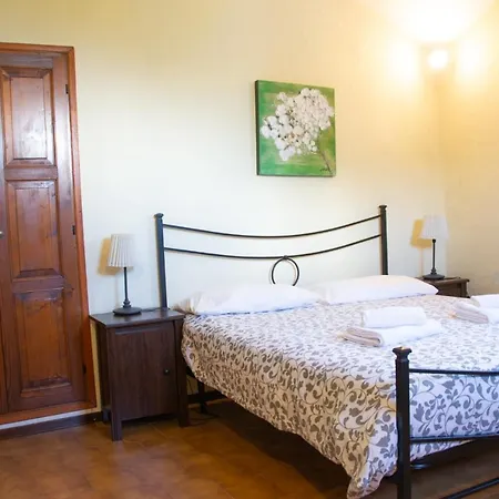 Apartamento Casa Punta Amore-welchome Cannobio