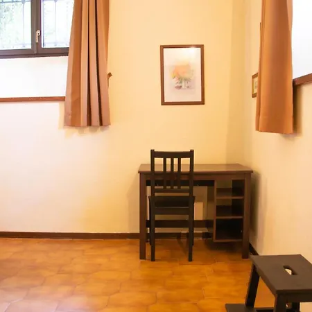 Casa Punta Amore-welchome Apartamento *