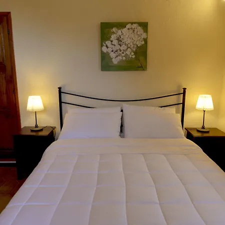 アパート Casa Punta Amore-welchome カンノビオ