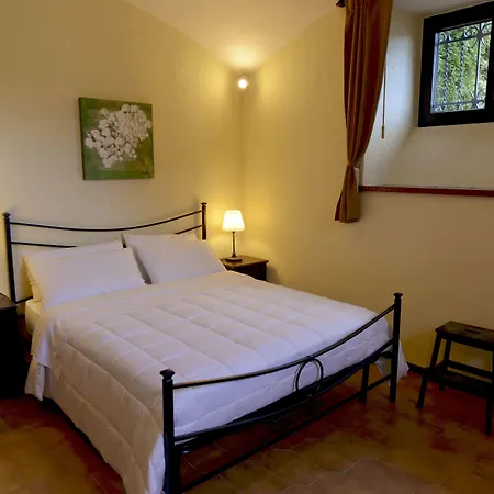 Casa Punta Amore-welchome カンノビオ