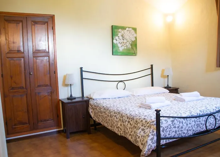 Apartamento Casa Punta Amore-welchome Cannobio
